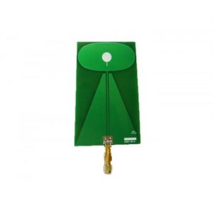 antenna per misuratore