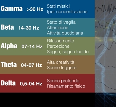 risuonatore-5