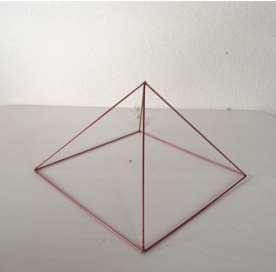 Piramide-Cheopes-Rame