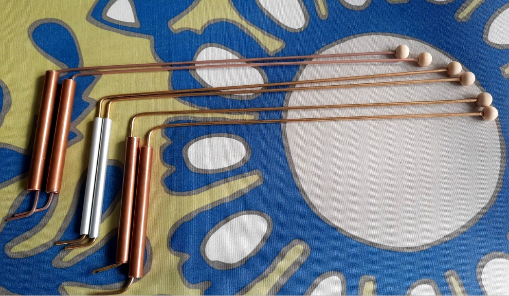 bacchette-mentiefil-2