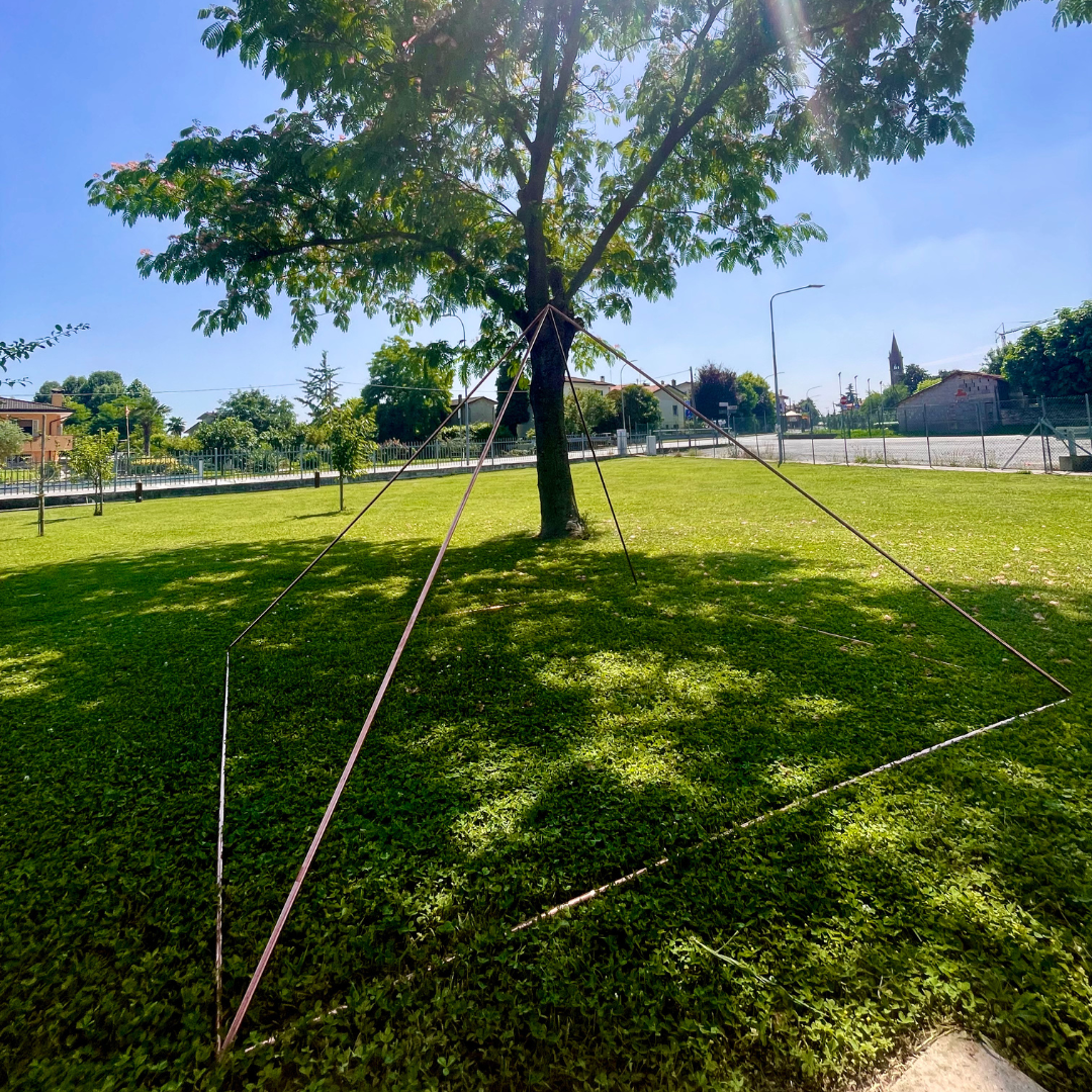 piramide-CheopesElementa-rame