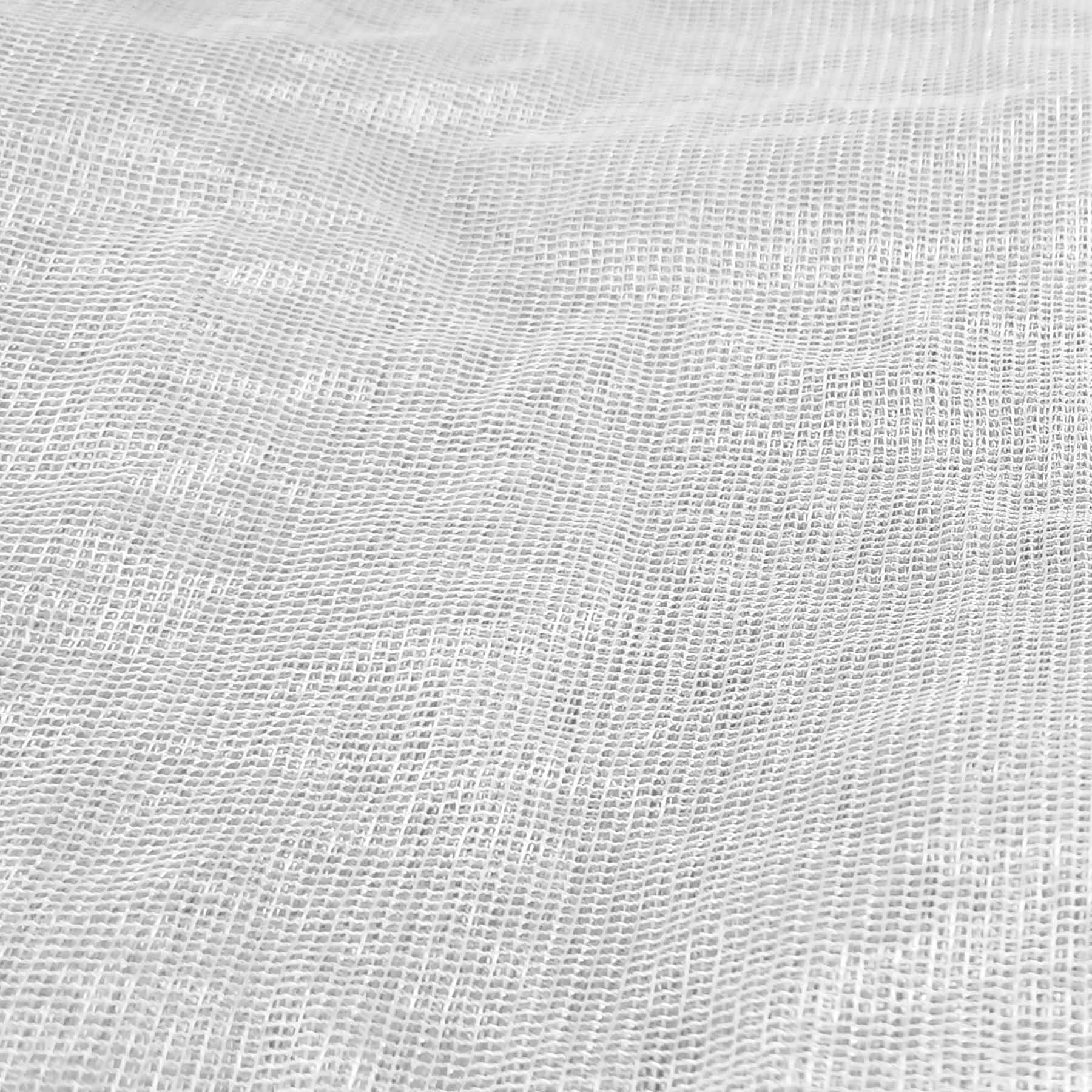 tessuto-topas-2