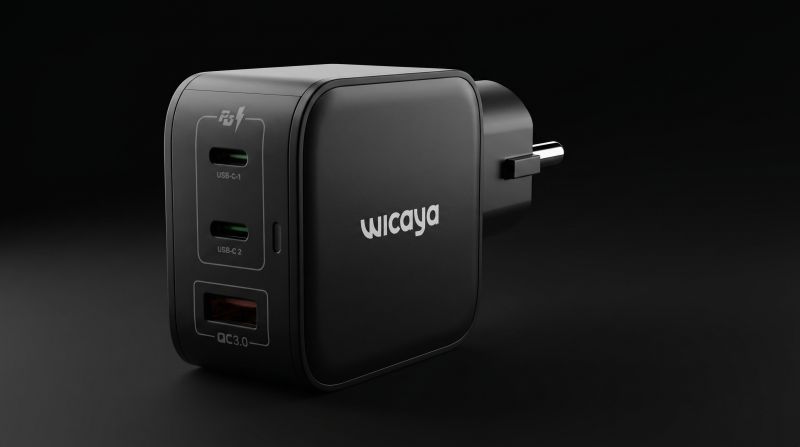 caricabatteria-usb-wicaya-schermato-2