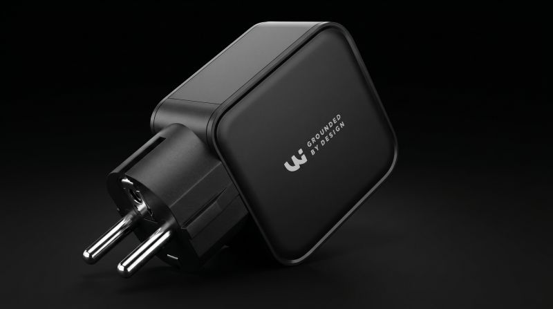 caricabatteria-usb-wicaya-schermato-3