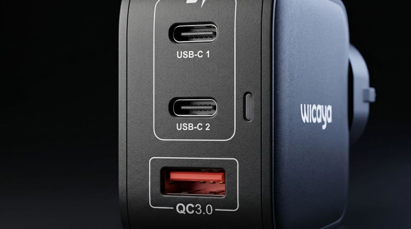 caricabatteria-usb-wicaya-schermato-6
