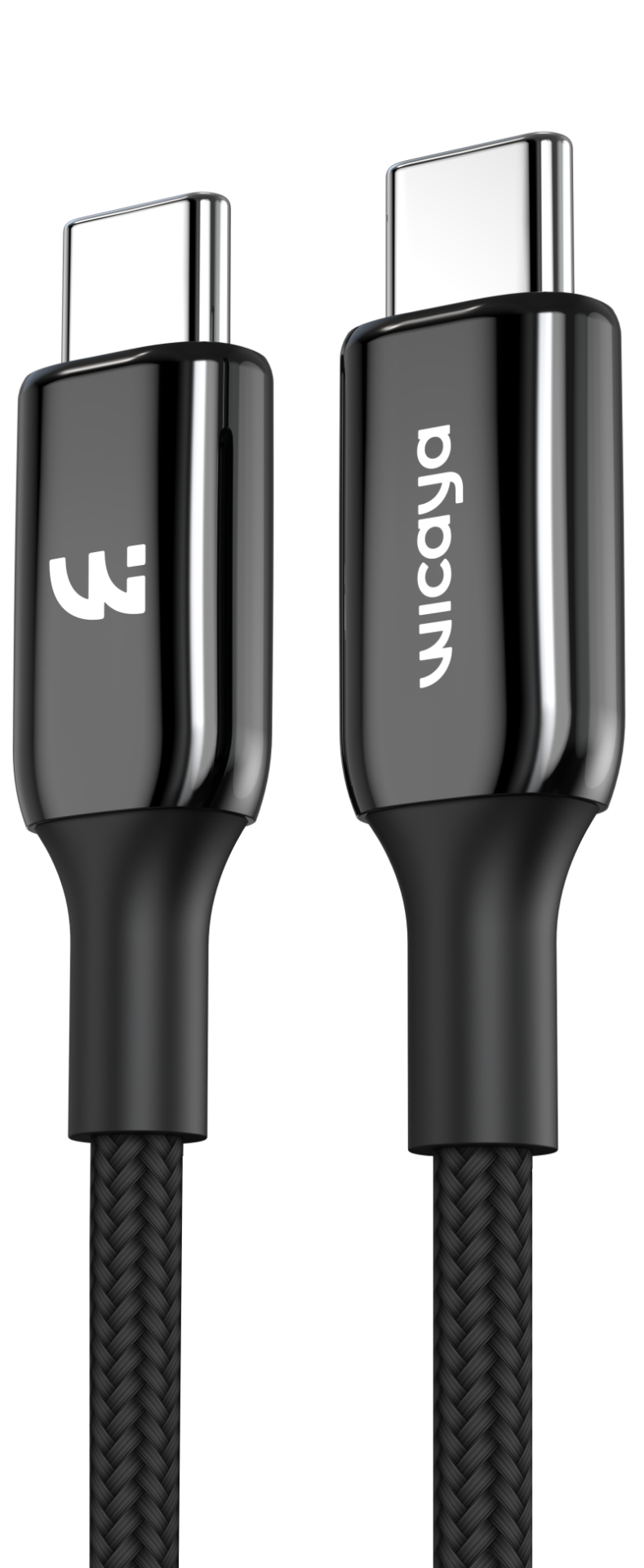 caricabatteria-usb-wicaya-schermato-9